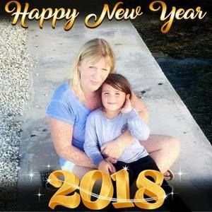 Meet your Posher, Charlene